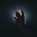 obat suntik pekanan baru