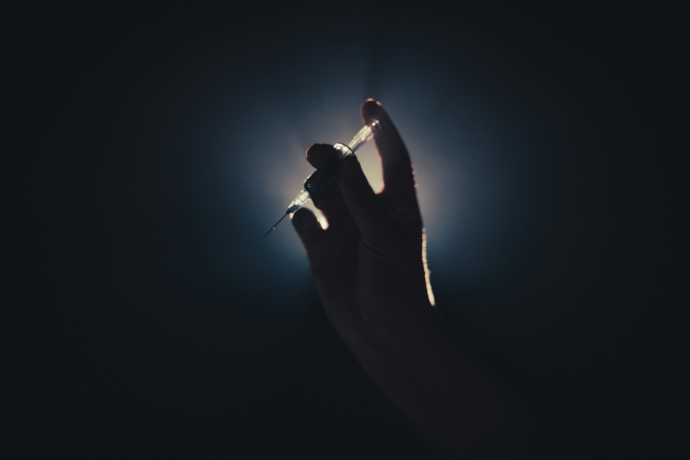 obat suntik pekanan baru