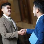 surplus neraca perdagangan Indonesia