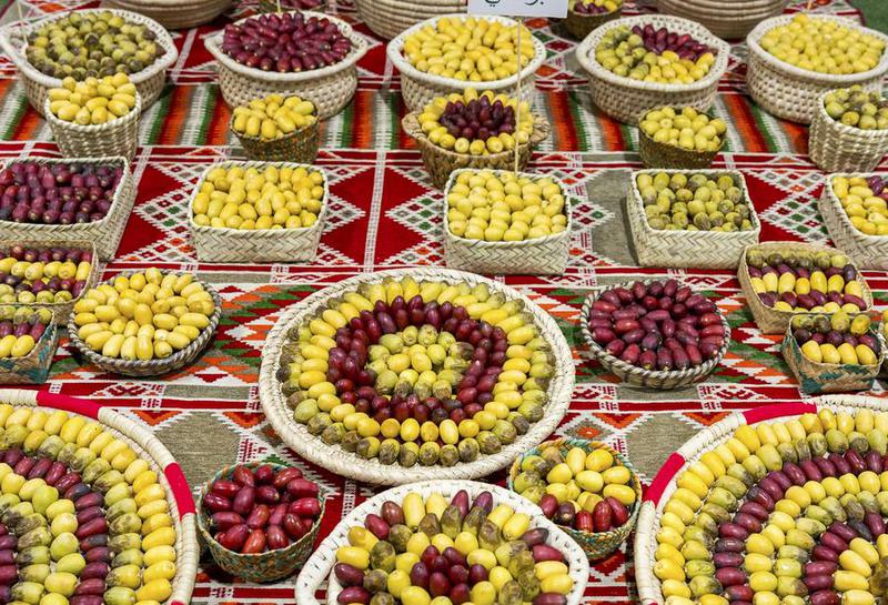 Qatar menghadapi panas ekstrem