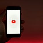 Google mengancam akan mengambil