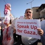 Hamas tengah mengupayakan kesepakatan