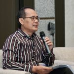 Kementerian Luar Negeri RI