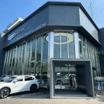 Geely terus mempertegas komitmennya