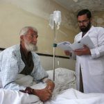 sel-sel kanker darah