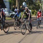 orforglipron mencapai hasil positif