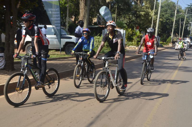 orforglipron mencapai hasil positif