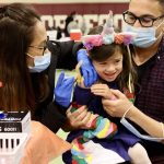 vaksin COVID-19 terbaru