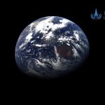 setelah kenaikan kadar oksigen