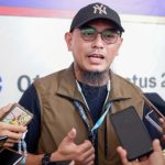 Halal Kulture District Jakarta