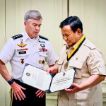 Jenderal Bryan Fenton