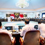 kedaulatan pangan nasional