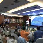 Srikandi UMKM Indonesia