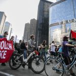 Trump berfokus pada deportasi