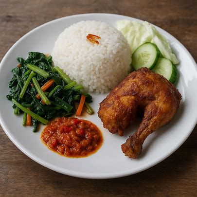 PT Halalan Thayyiban Indonesia