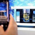 prediksi sifat molekul