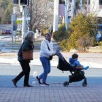 konsumsi narkoba di Australia