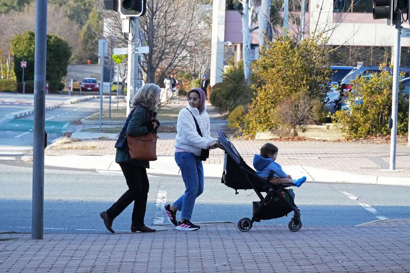 konsumsi narkoba di Australia