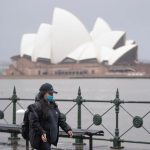 COVID-19 dapat mengganggu