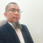 manajemen Sumber Daya Manusia