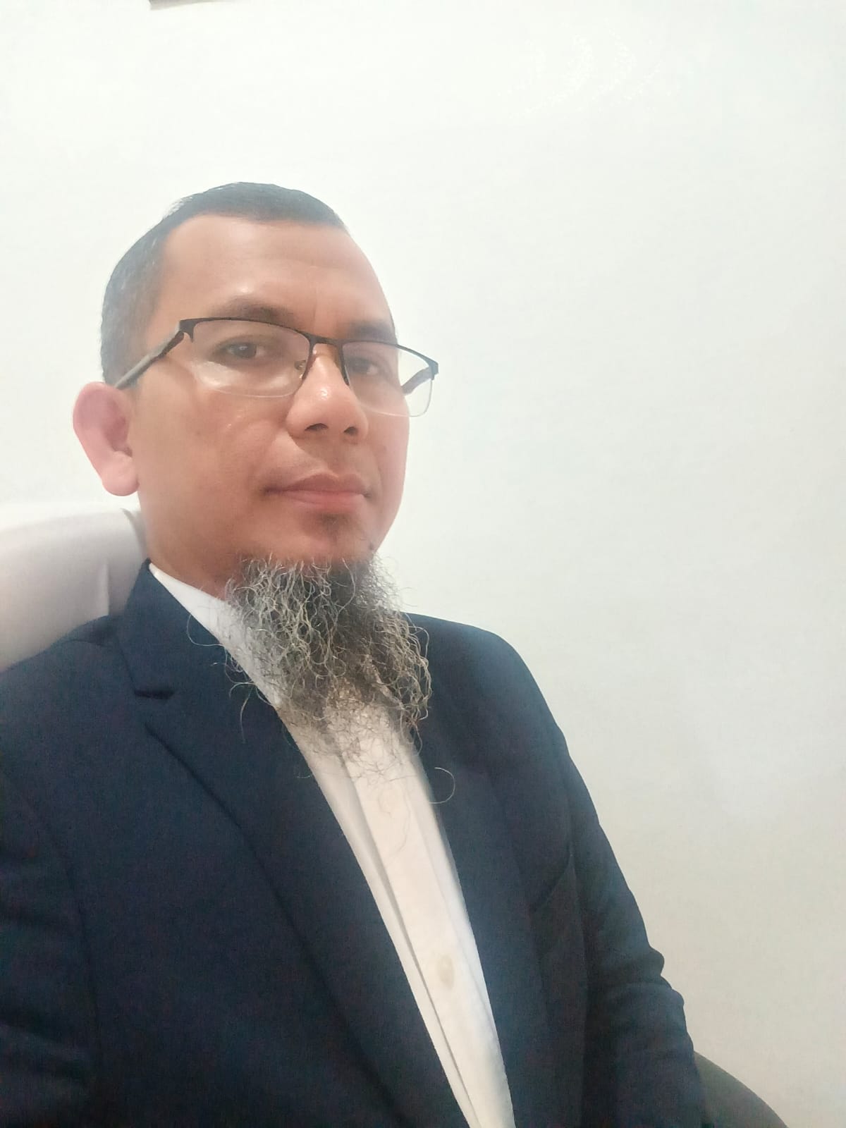 manajemen Sumber Daya Manusia