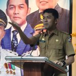 UMKM bisa naik kelas