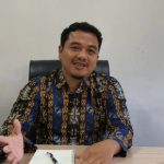 Museum Prasejarah Song Terus