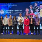 LSPR AI Festival 2025