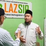 program pendampingan dan pemberdayaan