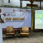 Indonesia has a population