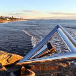 sebagian besar karbon