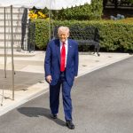 akun TikTok resmi Gedung