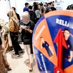 pinjaman berbasis kebijakan