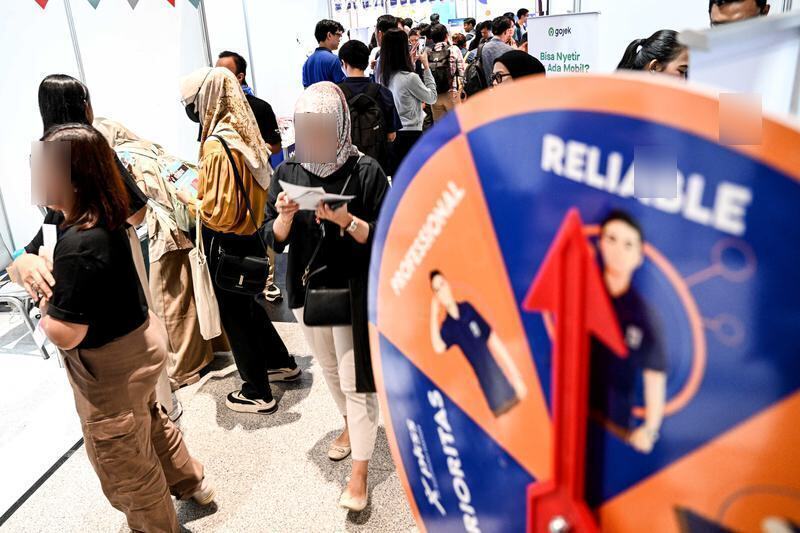 pinjaman berbasis kebijakan