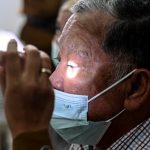 program Cek Kesehatan Gratis