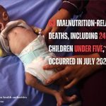 penduduk Gaza memiliki akses