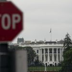 Trump mengumumkan tarif resiprokal