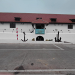 Kerajaan Sriwijaya merupakan salah