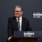 keputusan pemerintah Israel untuk