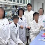 terapi hormon untuk adenomiosis