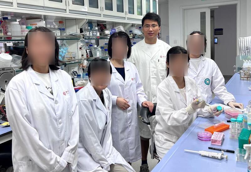 terapi hormon untuk adenomiosis