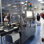 metode baru dari tim