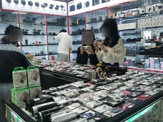 material daur ulang hayati