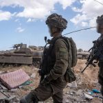 Hamas menyepakati proposal yang