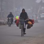 impor energi India dari