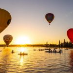 pengaturan ketat terhadap kecerdasan