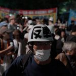 AS menjatuhkan bom atom