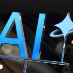 OpenAI menggambarkan GPT-5