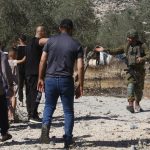 Israel memberi Hamas waktu