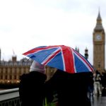 Inggris menuntut Israel untuk